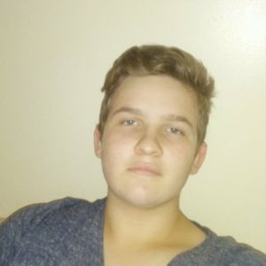 Meet your Posher, Dylan